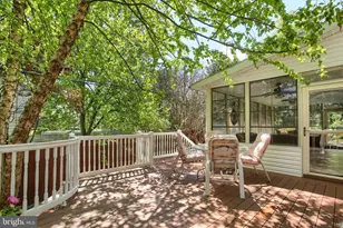3906 Ridgeland Blvd, Mechanicsburg, PA 17050 - Photo 45