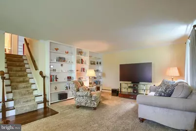 3906 Ridgeland Boulevard, Mechanicsburg, PA 17050 - Photo 19