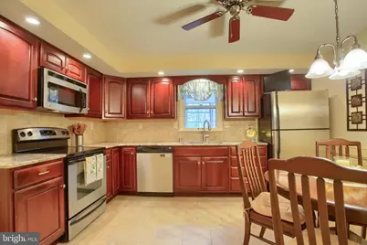 3906 Ridgeland Boulevard, Mechanicsburg, PA 17050 - Photo 15