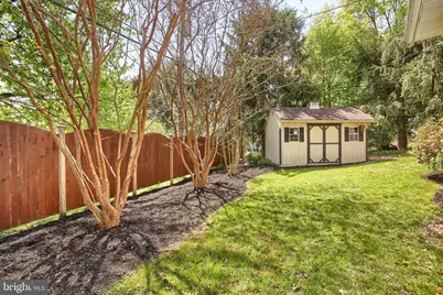 3906 Ridgeland Boulevard, Mechanicsburg, PA 17050 - Photo 43