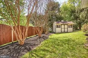 3906 Ridgeland Blvd, Mechanicsburg, PA 17050 - Photo 43