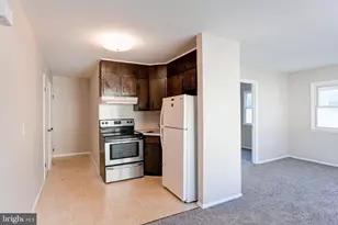 11 Poplar, Wormleysburg, PA 17043 - Photo 3