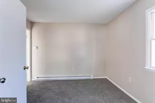 11 Poplar, Wormleysburg, PA 17043 - Photo 5