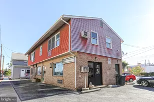 11 Poplar, Wormleysburg, PA 17043 - Photo 1