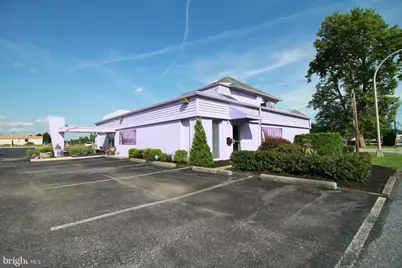 3580 Gettysburg Road, Camp Hill, PA 17011 - Photo 3