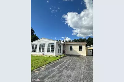 805 Baltimore Road, Shippensburg, PA 17257 - Photo 21