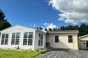 805 Baltimore Rd, Shippensburg, PA 17257 - Photo 21