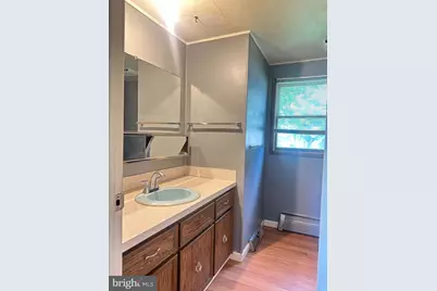 805 Baltimore Road, Shippensburg, PA 17257 - Photo 19