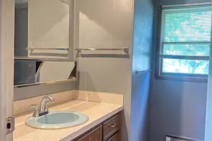 805 Baltimore Rd, Shippensburg, PA 17257 - Photo 19