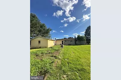805 Baltimore Road, Shippensburg, PA 17257 - Photo 23