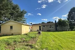 805 Baltimore Rd, Shippensburg, PA 17257 - Photo 23