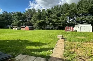 805 Baltimore Rd, Shippensburg, PA 17257 - Photo 13
