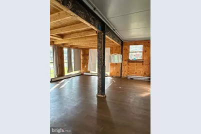 805 Baltimore Road, Shippensburg, PA 17257 - Photo 3