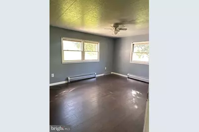 805 Baltimore Road, Shippensburg, PA 17257 - Photo 11