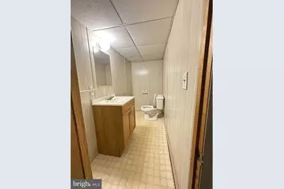 805 Baltimore Road, Shippensburg, PA 17257 - Photo 15