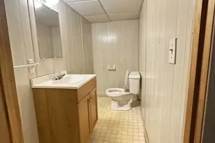 805 Baltimore Rd, Shippensburg, PA 17257 - Photo 15