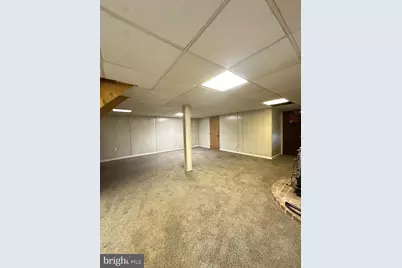 805 Baltimore Road, Shippensburg, PA 17257 - Photo 17