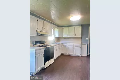 805 Baltimore Road, Shippensburg, PA 17257 - Photo 5