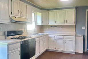 805 Baltimore Rd, Shippensburg, PA 17257 - Photo 5