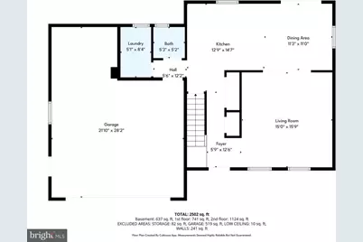 5 Meade Drive, Carlisle, PA 17013 - Photo 39