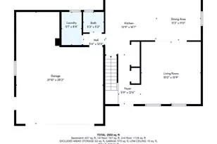 5 Meade Dr, Carlisle, PA 17013 - Photo 39