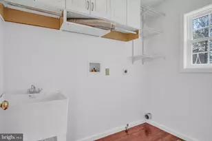 5 Meade Dr, Carlisle, PA 17013 - Photo 11
