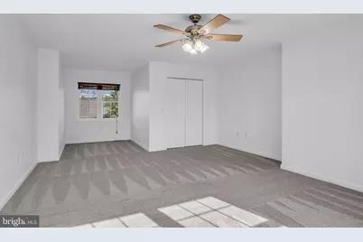 5 Meade Drive, Carlisle, PA 17013 - Photo 13