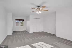 5 Meade Dr, Carlisle, PA 17013 - Photo 13