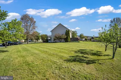 5 Meade Drive, Carlisle, PA 17013 - Photo 35