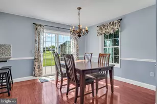 5 Meade Dr, Carlisle, PA 17013 - Photo 5