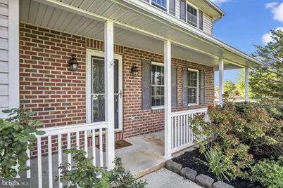 5 Meade Drive, Carlisle, PA 17013 - Photo 33