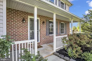 5 Meade Dr, Carlisle, PA 17013 - Photo 33
