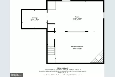 5 Meade Drive, Carlisle, PA 17013 - Photo 41