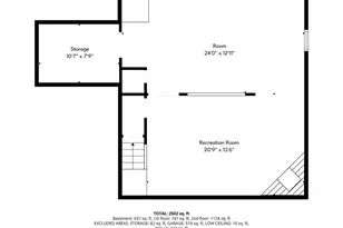 5 Meade Dr, Carlisle, PA 17013 - Photo 41