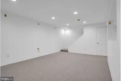 5 Meade Drive, Carlisle, PA 17013 - Photo 25