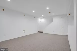 5 Meade Dr, Carlisle, PA 17013 - Photo 25