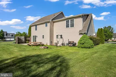 5 Meade Drive, Carlisle, PA 17013 - Photo 37
