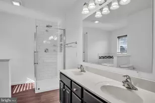 5 Meade Dr, Carlisle, PA 17013 - Photo 15