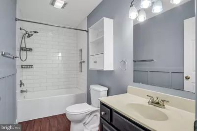 5 Meade Drive, Carlisle, PA 17013 - Photo 23
