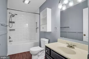 5 Meade Dr, Carlisle, PA 17013 - Photo 23