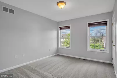 5 Meade Drive, Carlisle, PA 17013 - Photo 17