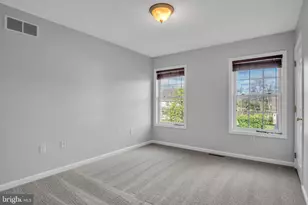 5 Meade Dr, Carlisle, PA 17013 - Photo 17