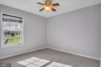 5 Meade Drive, Carlisle, PA 17013 - Photo 21
