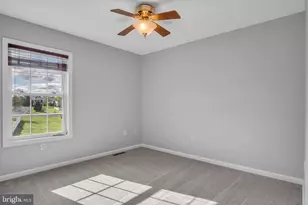 5 Meade Dr, Carlisle, PA 17013 - Photo 21