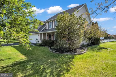 5 Meade Drive, Carlisle, PA 17013 - Photo 31