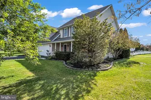 5 Meade Dr, Carlisle, PA 17013 - Photo 31