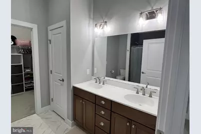 736 Aurora Drive, Mechanicsburg, PA 17055 - Photo 17