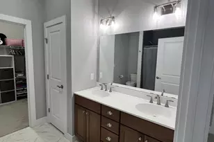 736 Aurora Dr, Mechanicsburg, PA 17055 - Photo 17