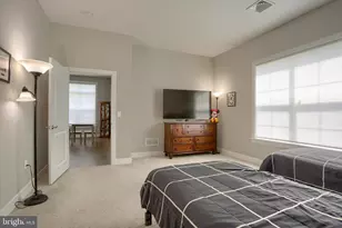 736 Aurora Dr, Mechanicsburg, PA 17055 - Photo 7