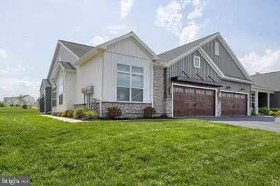 736 Aurora Drive, Mechanicsburg, PA 17055 - Photo 1